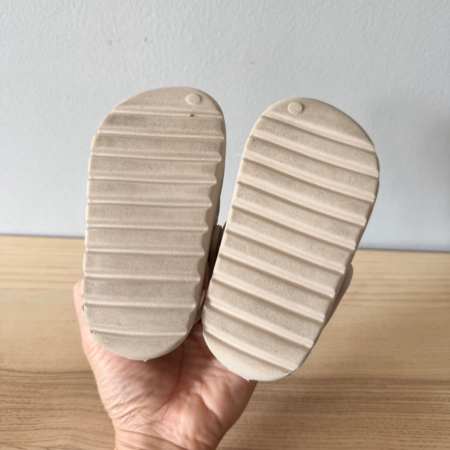 Liewood / Sandals / US7