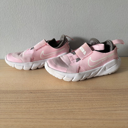Nike / Sneaker / US11