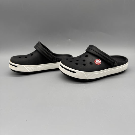 Crocs / Sandals / US10-US11