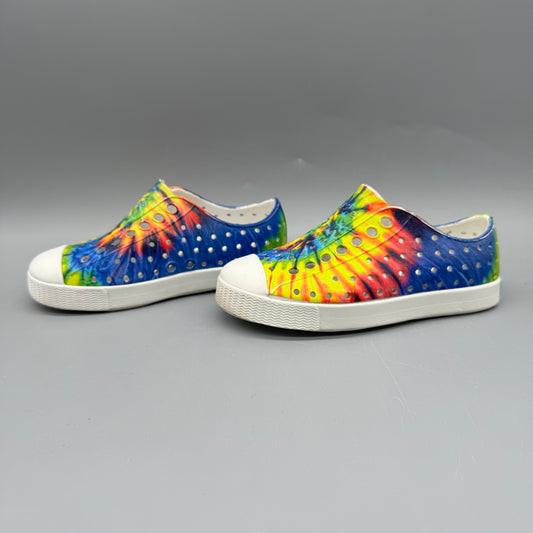 Native / Sandals / US8