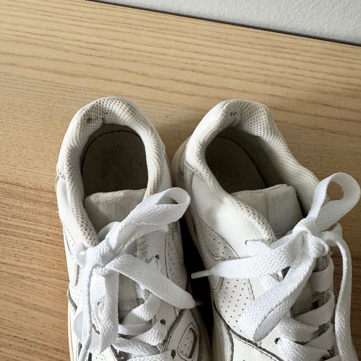 Nike / Sneaker / US12