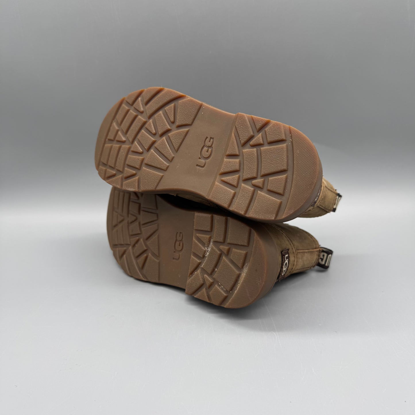 UGG / Boots / US12