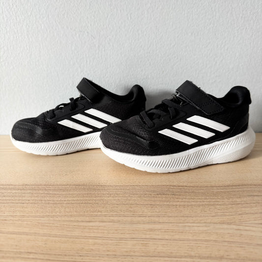 Adidas / Sneaker / US10