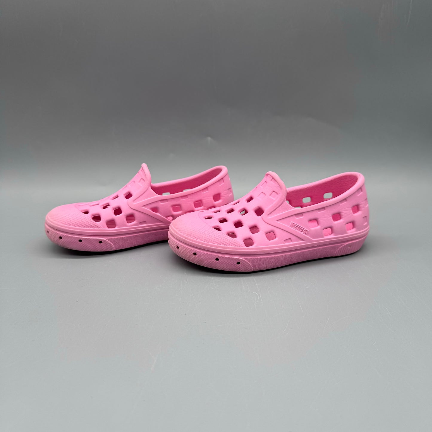 Vans / Sandals / US7