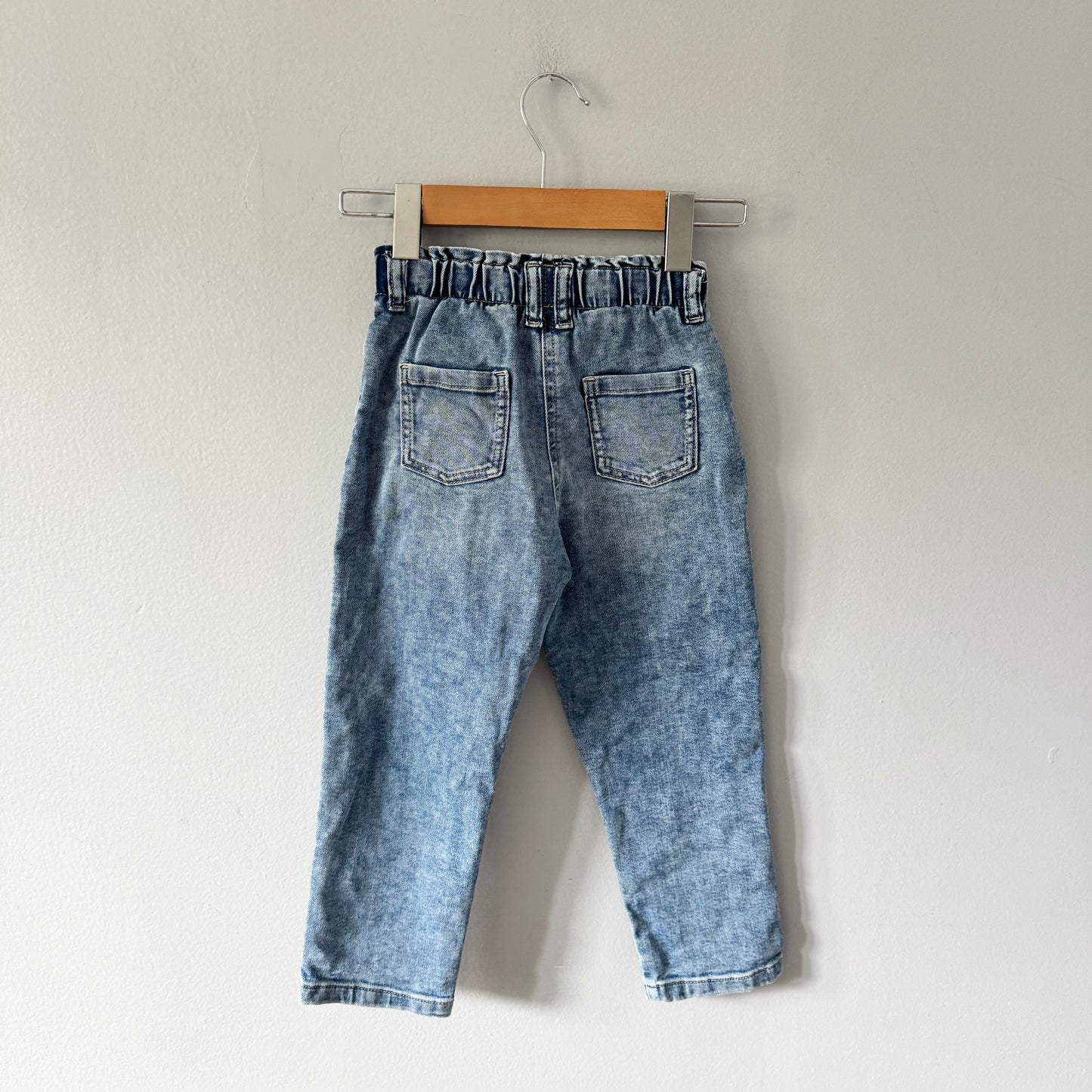 Next / Jean / 4-5 ans