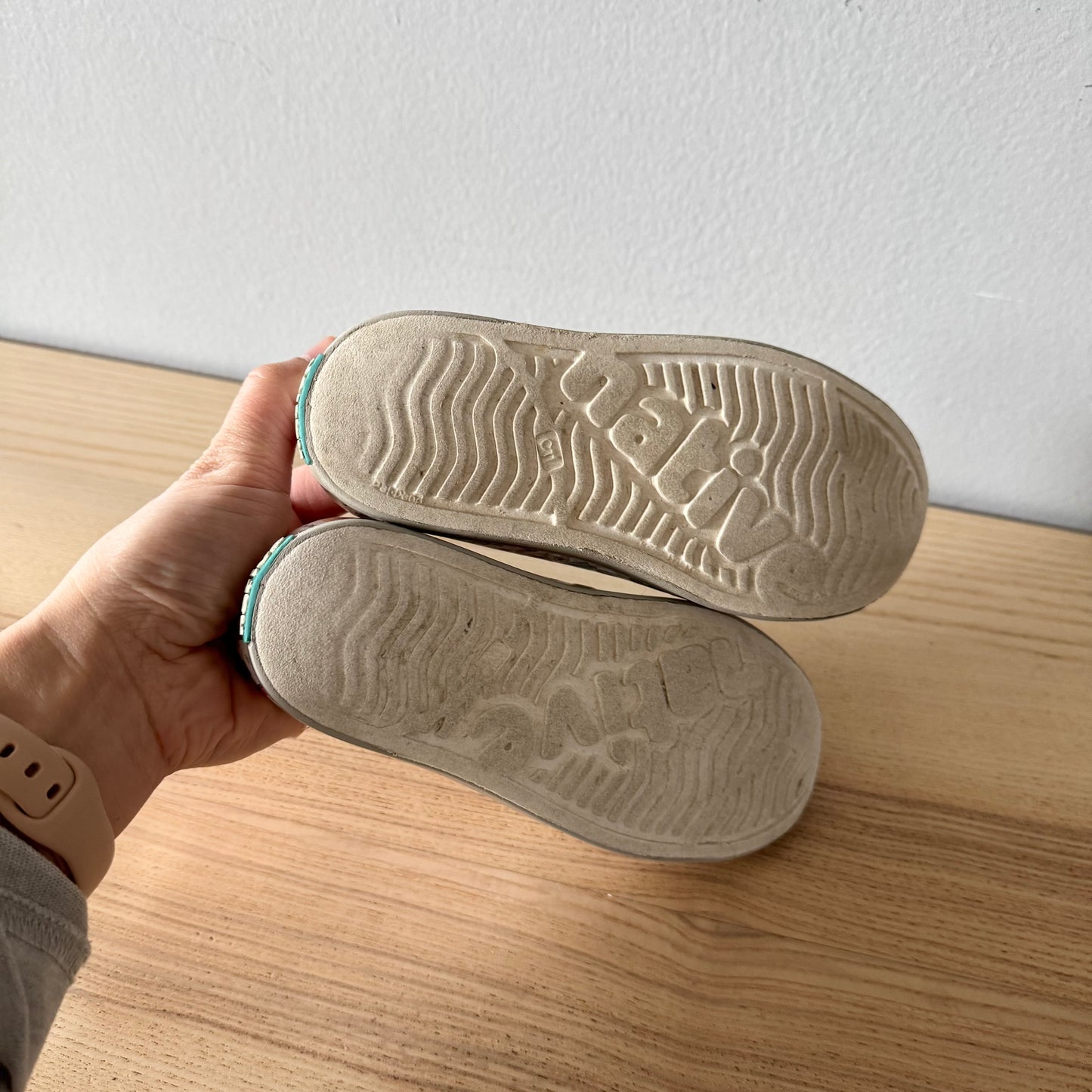 Native / Jefferson / US11