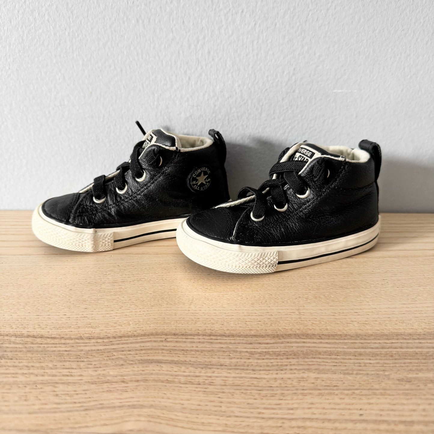 Converse / Baskets / US5