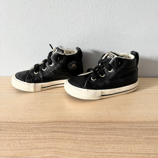 Converse / Sneaker / US5