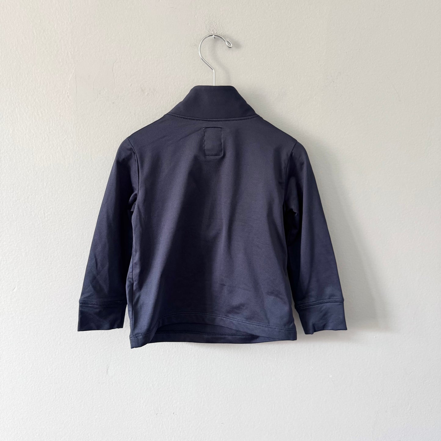 Gap Fit / Active long sleeve top / 2T
