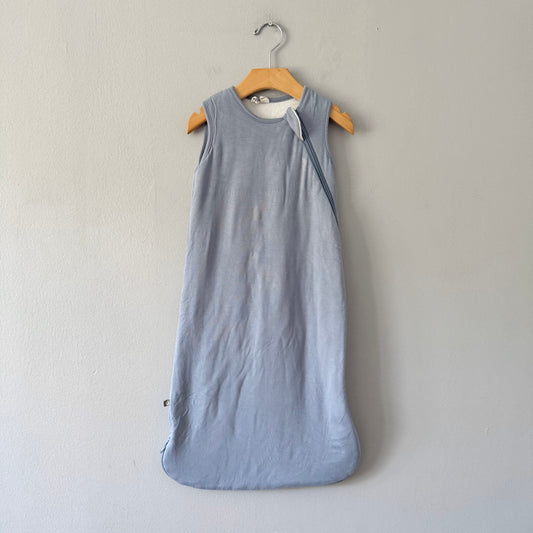 Kyte / Blue sleep sack 1.0tog / 0-6M