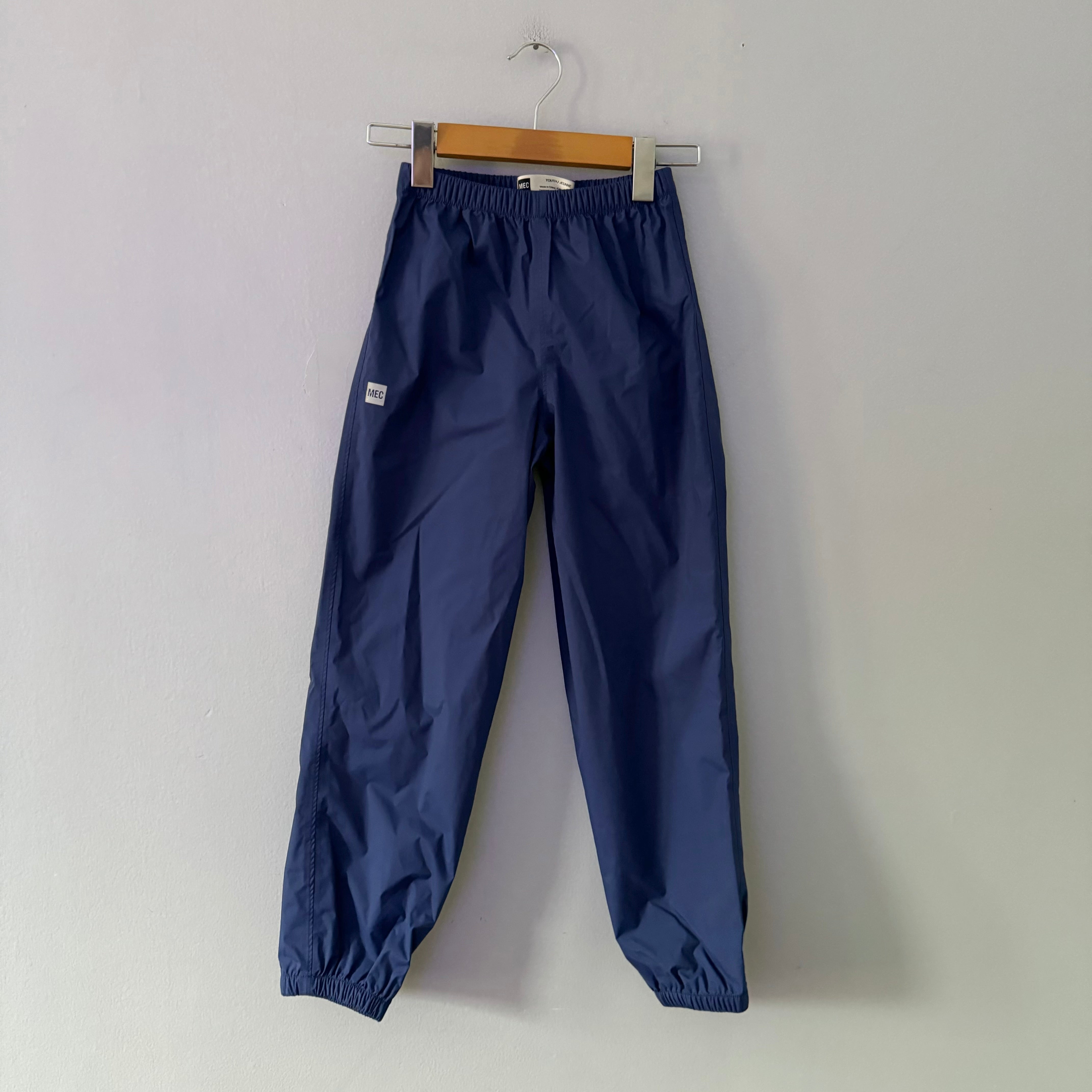 Mec best sale splash pants