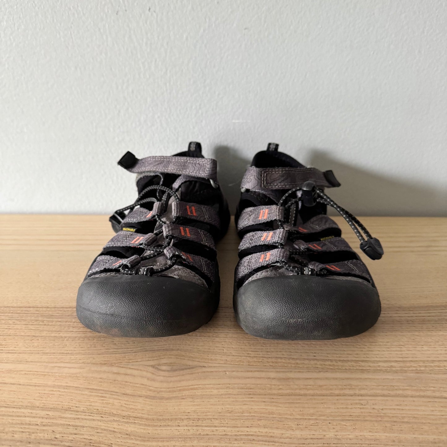 Keen / Sandals / J3