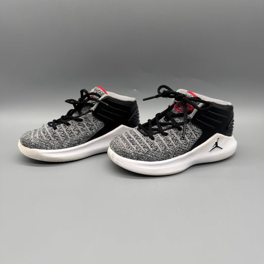 Nike / Air Jordan / US10