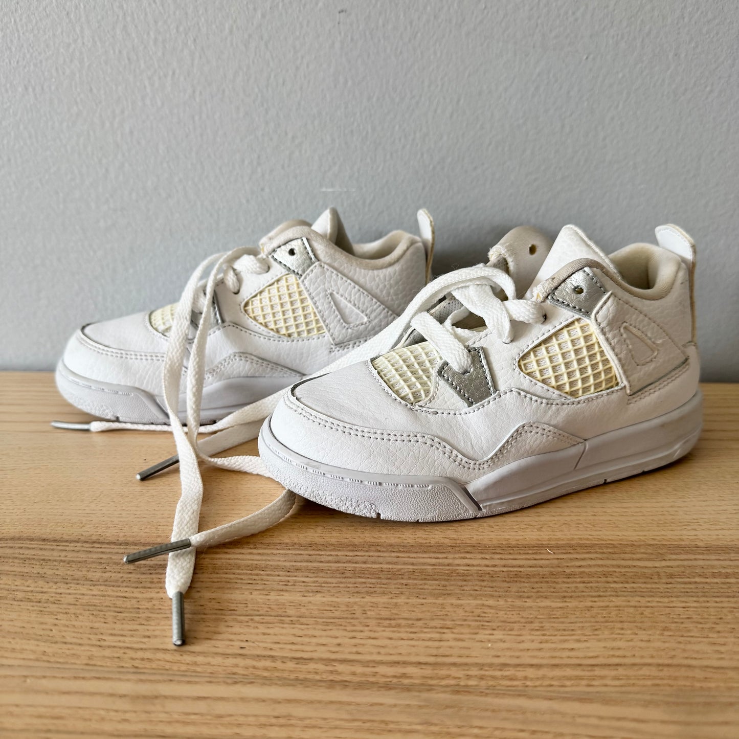 Nike / Jordan / US10