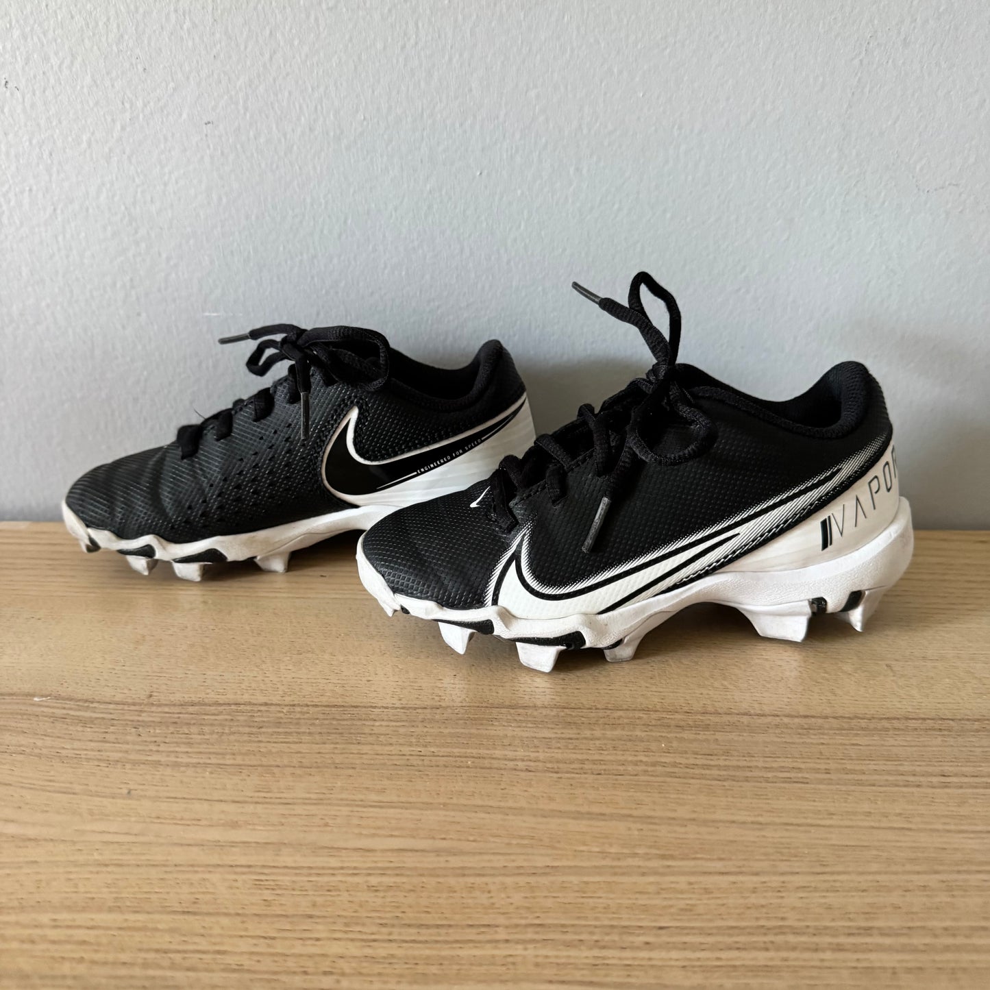 Nike / Baseball Cleats / US13