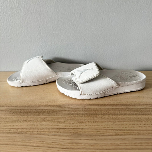 Nike x Jordan / Sandals / US11
