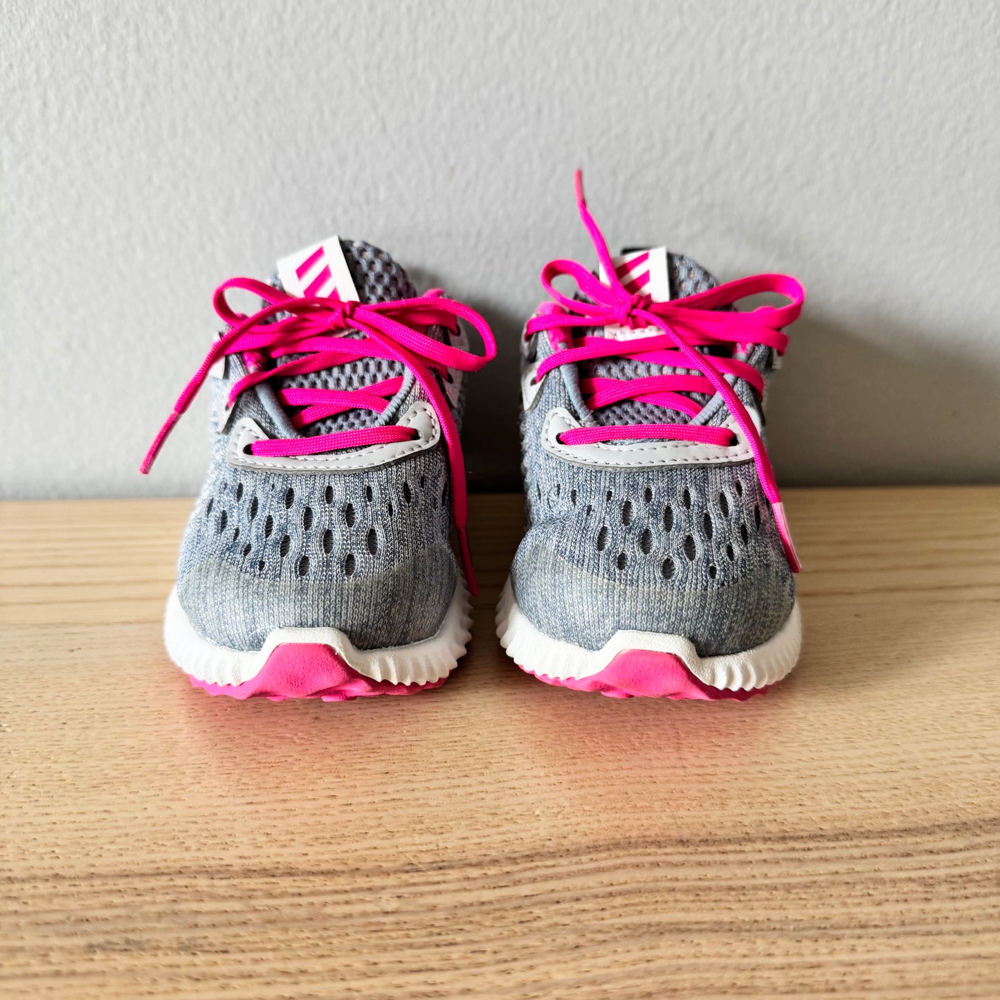 Adidas / Basket / US5K