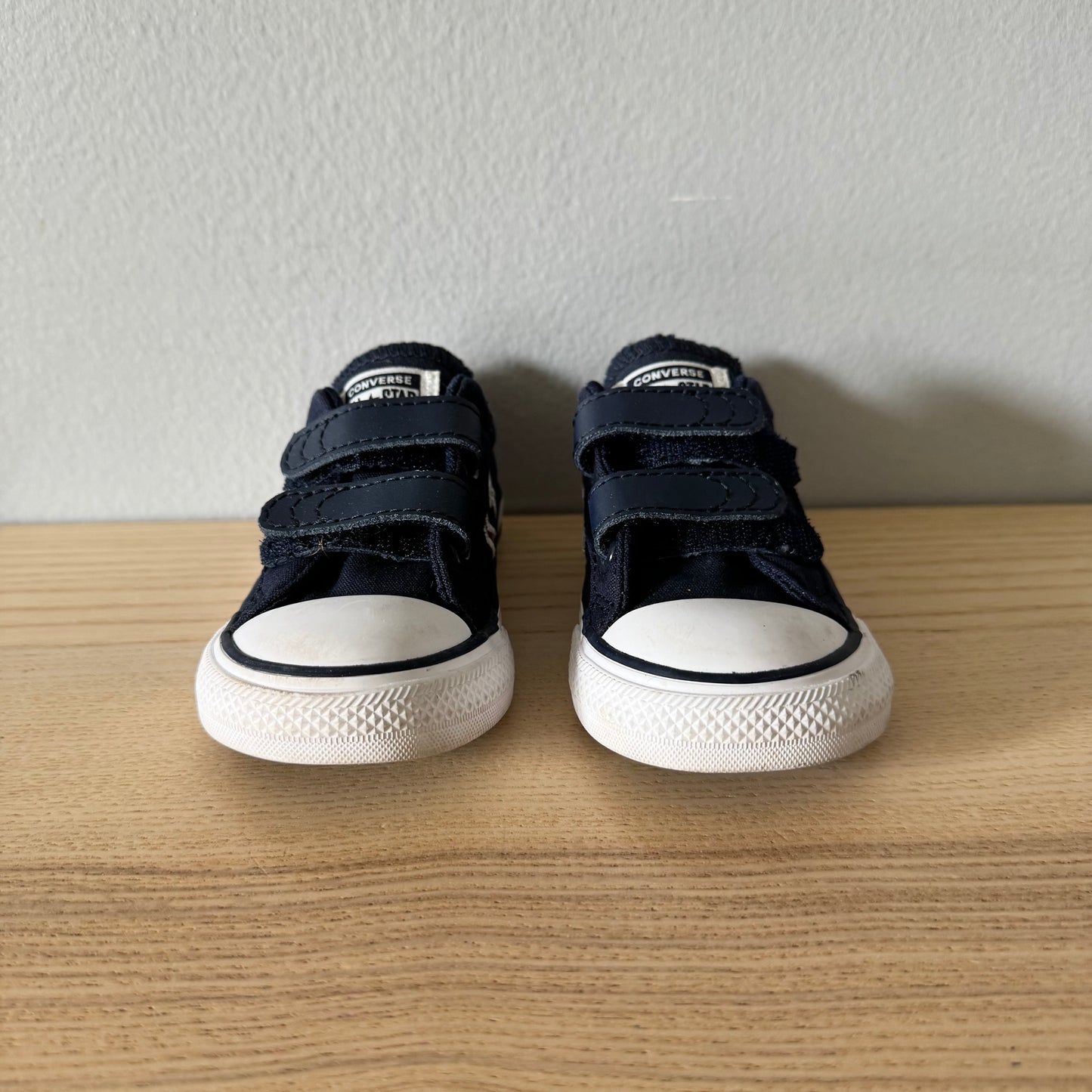 Converse / Sneaker / US6