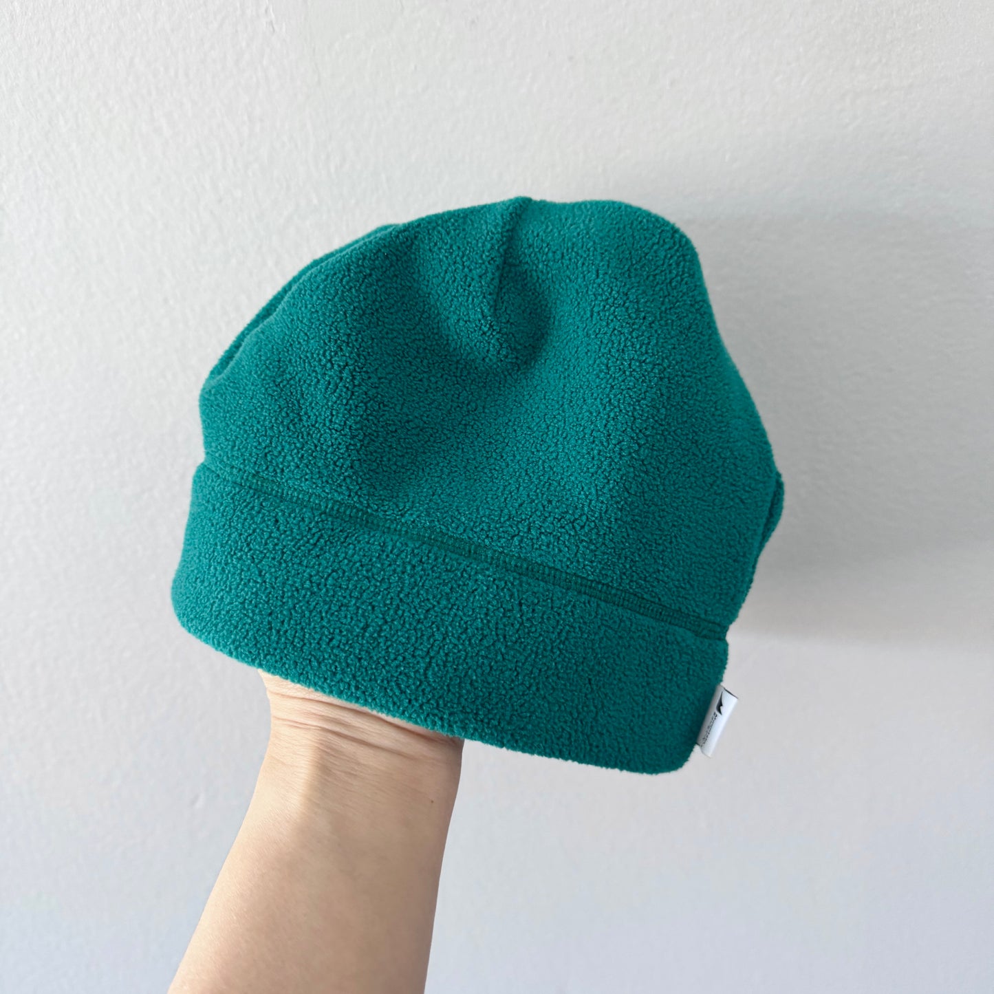 Garçon / Bonnet polaire / TP(12-24M)