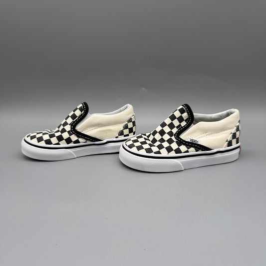 Vans / Running Shoes / US6