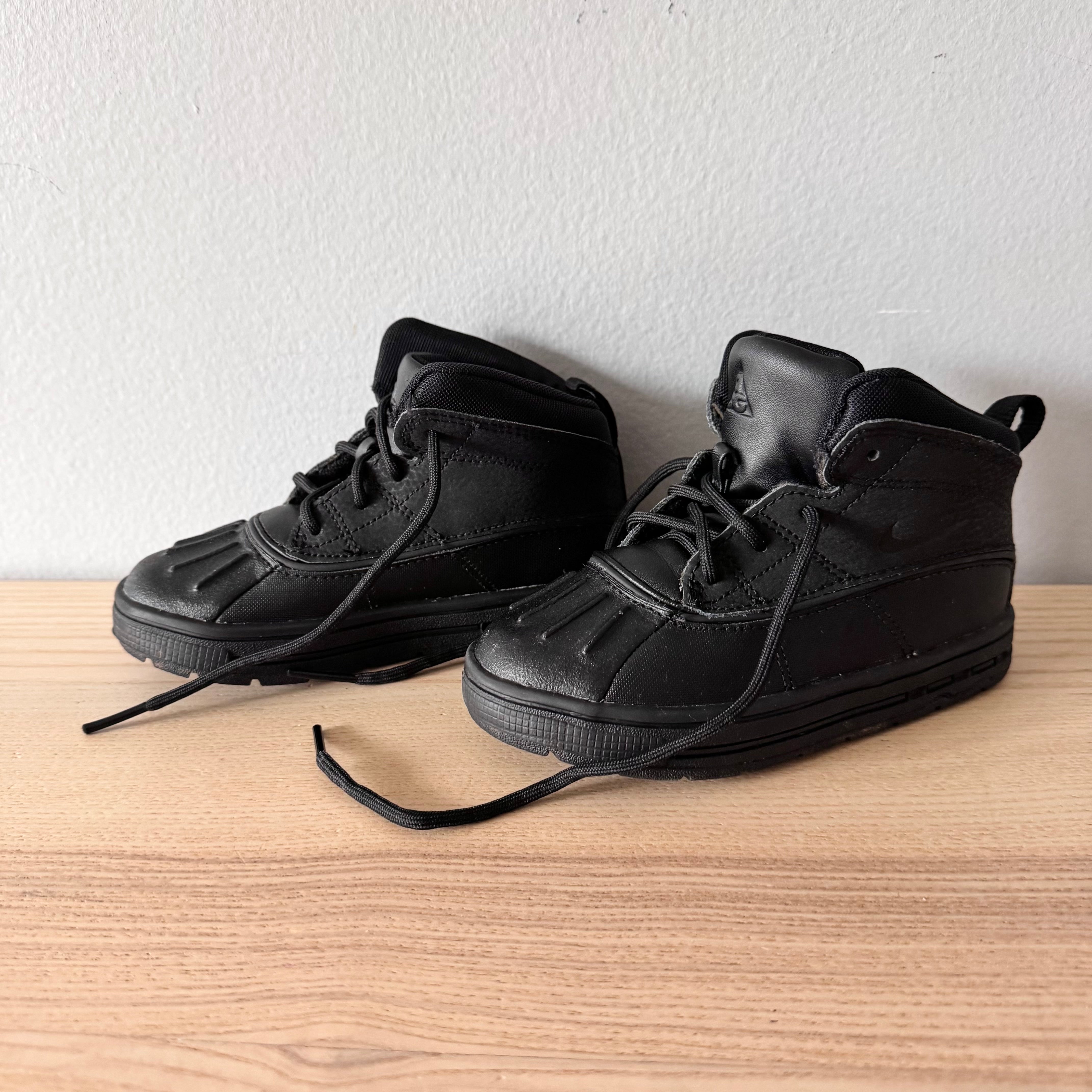 Shoes – tetote kidswear