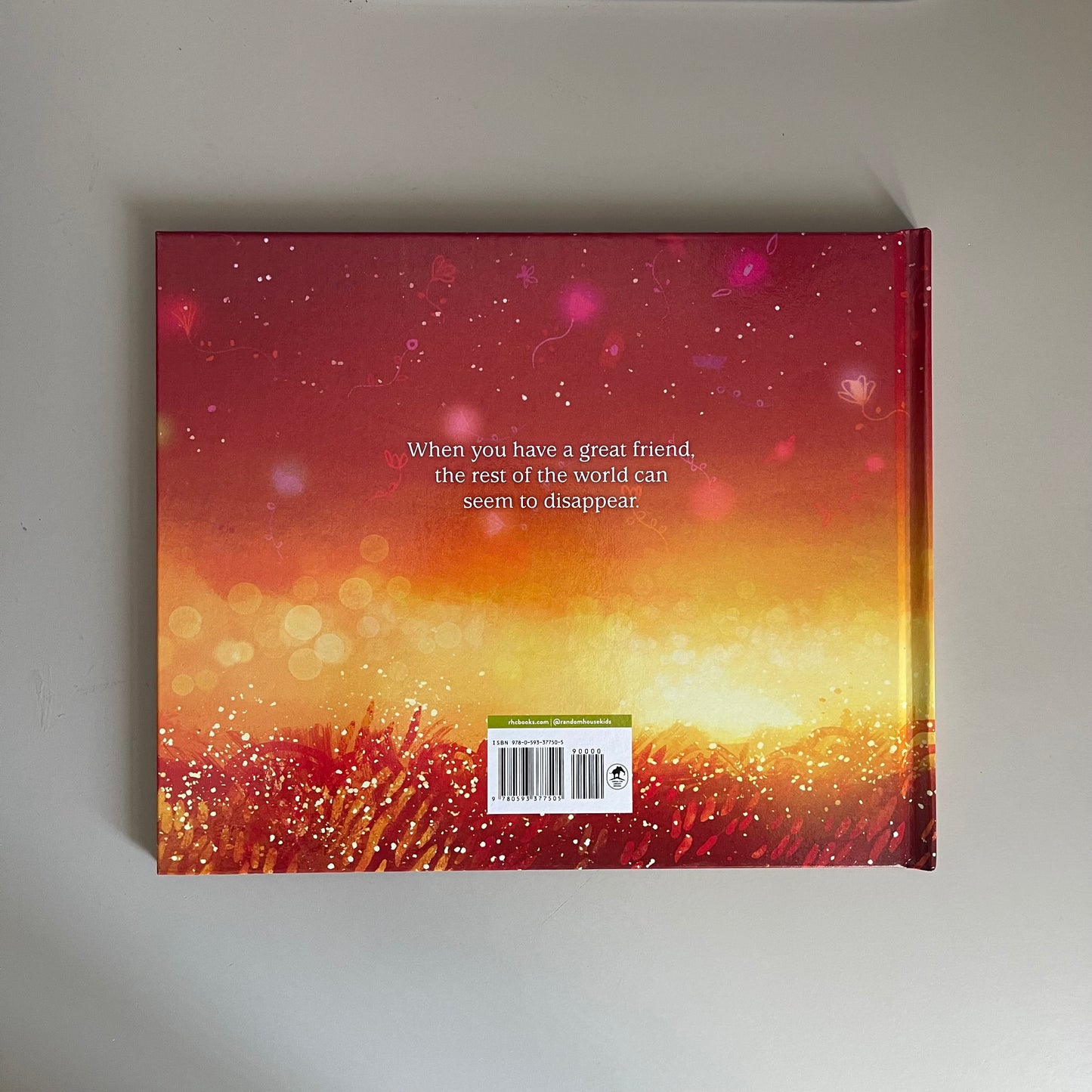 [Brand New] Real to Me / Minh Le & Raissa Figueroa