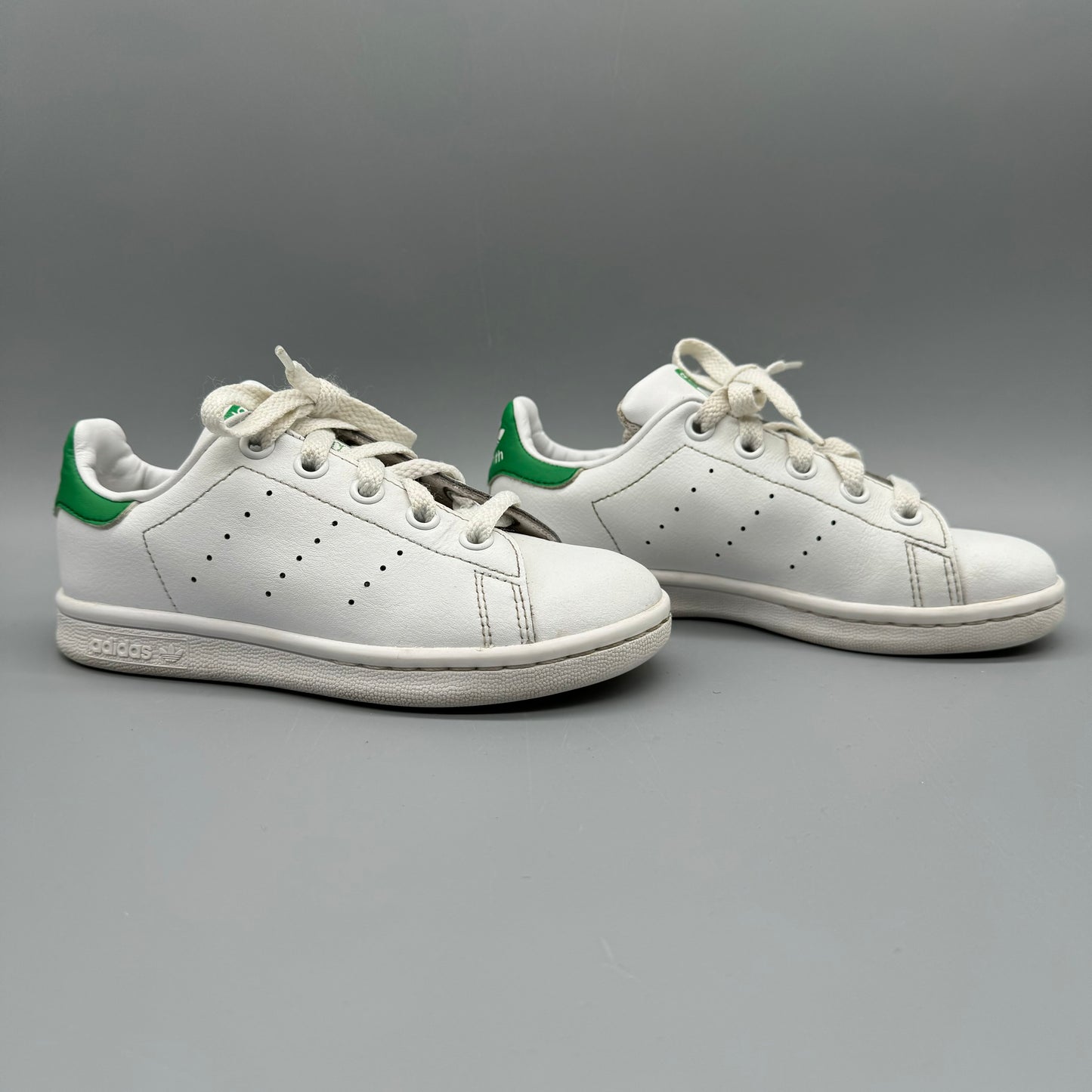 Adidas / Stan Smith / Runner / US12