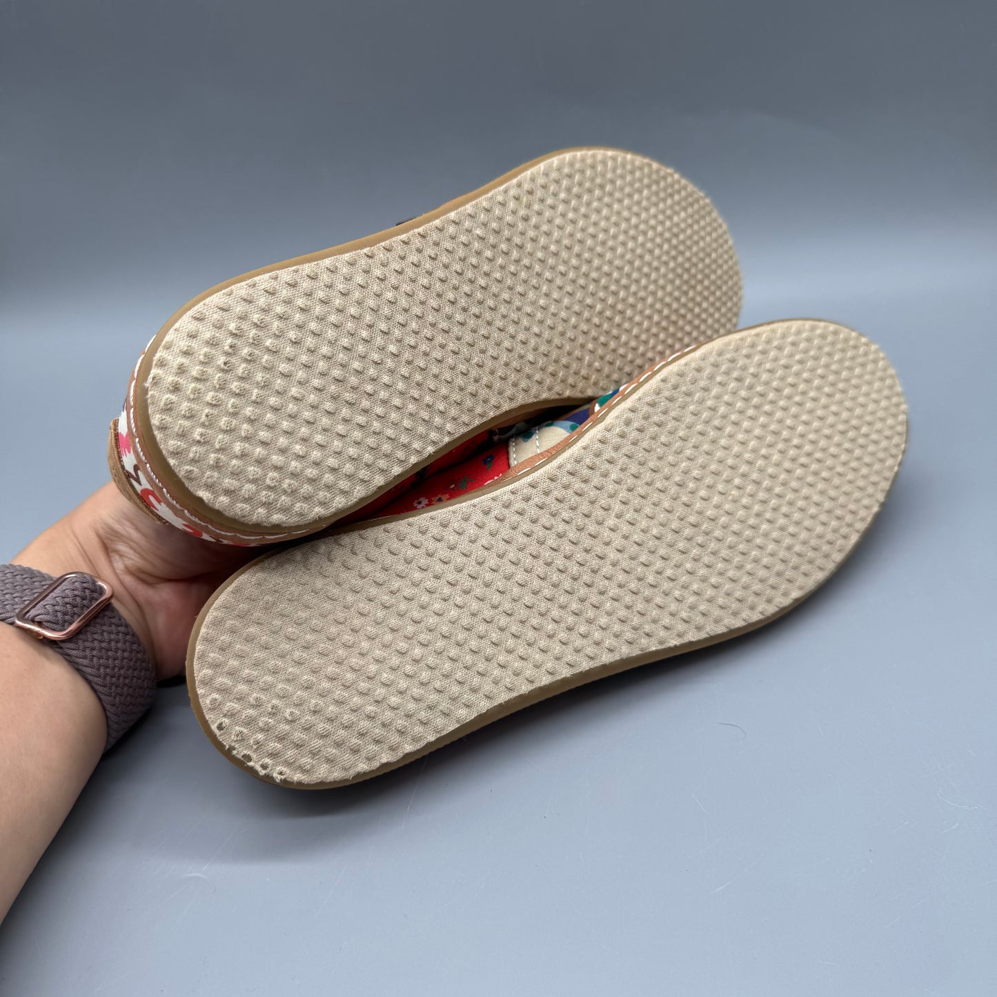 Toms / Womens 6.5
