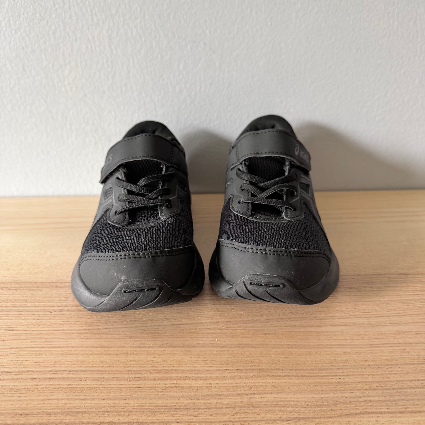 Asics / Sneaker / J2