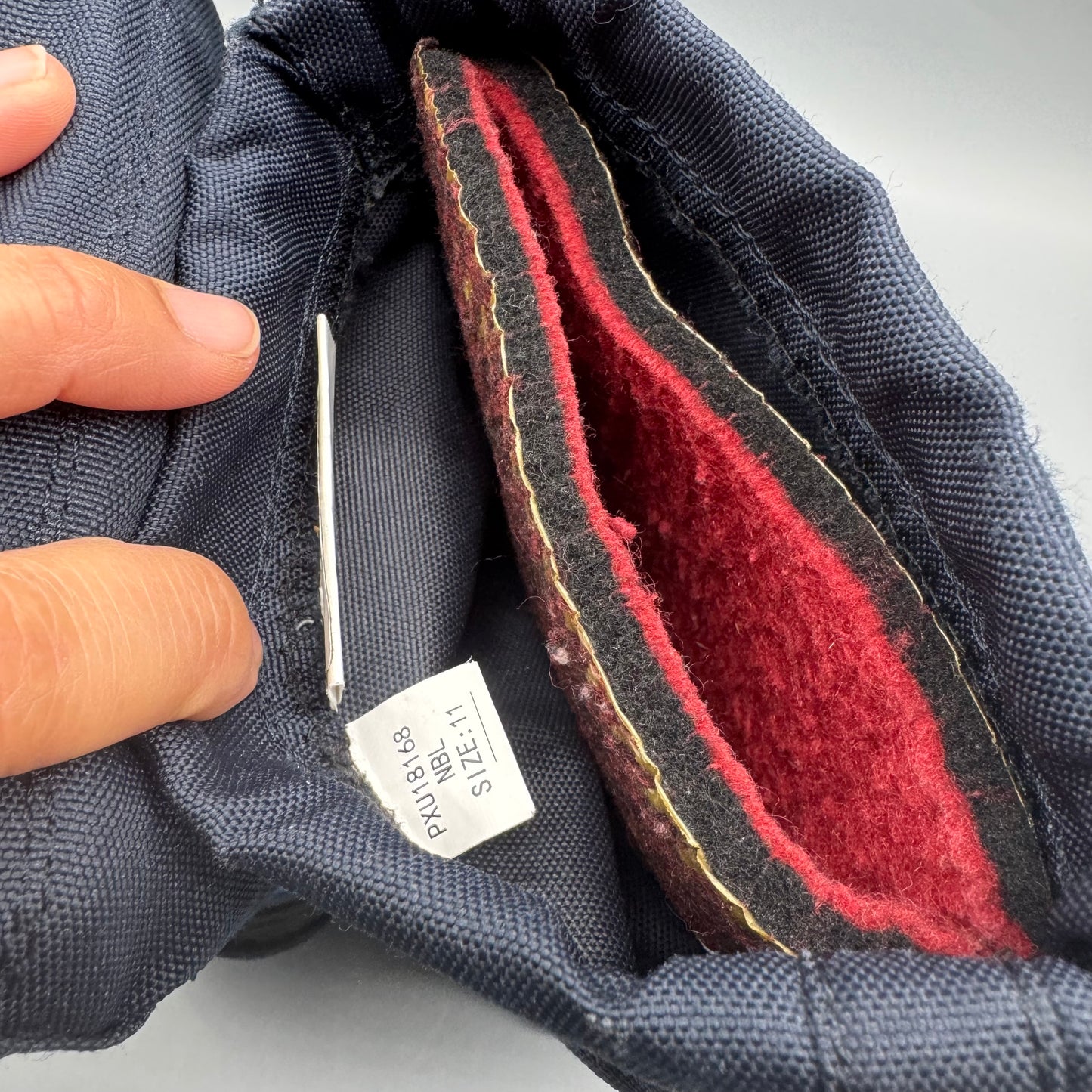 Kamik / Snow Boots / US11