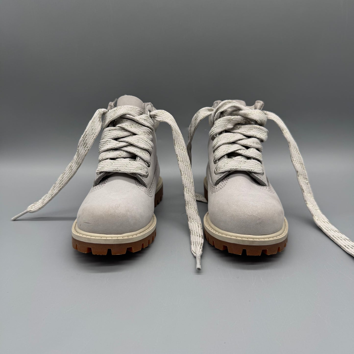 Timberland / Boots / US9