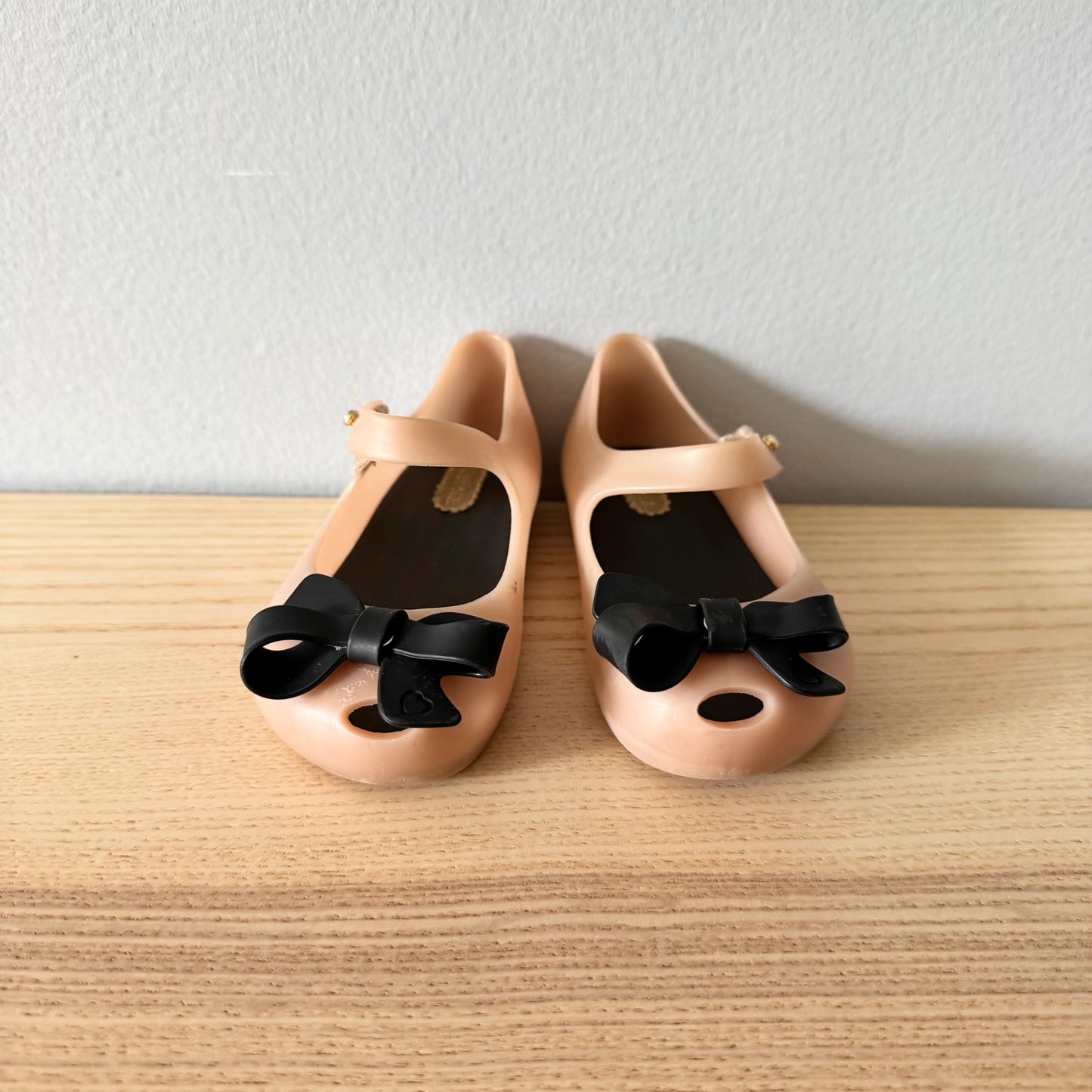 Melissa / Sandals / US7