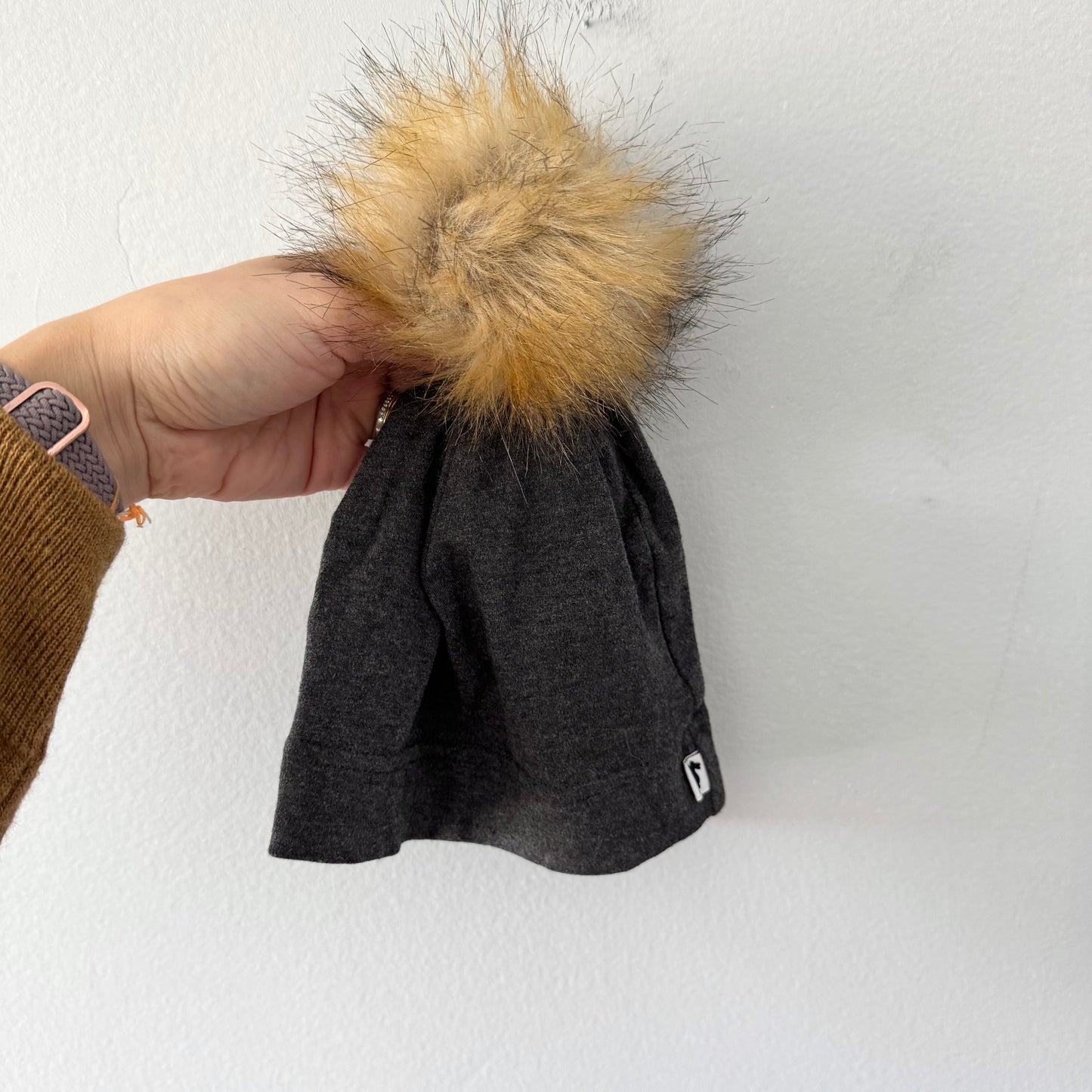 Little & Lively / Casquette pour tout-petit / Enfant en bas âge