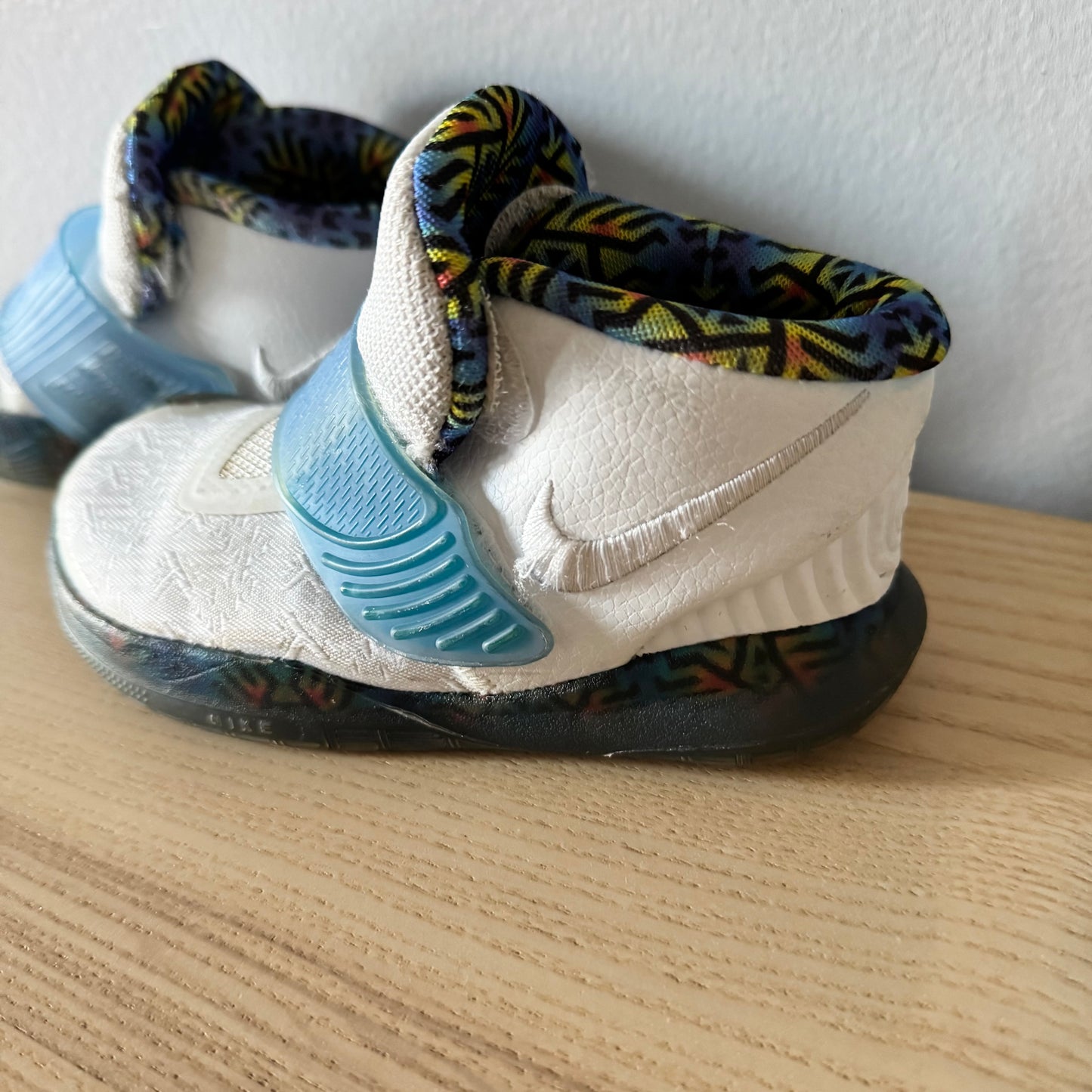Nike / Sneaker / US8