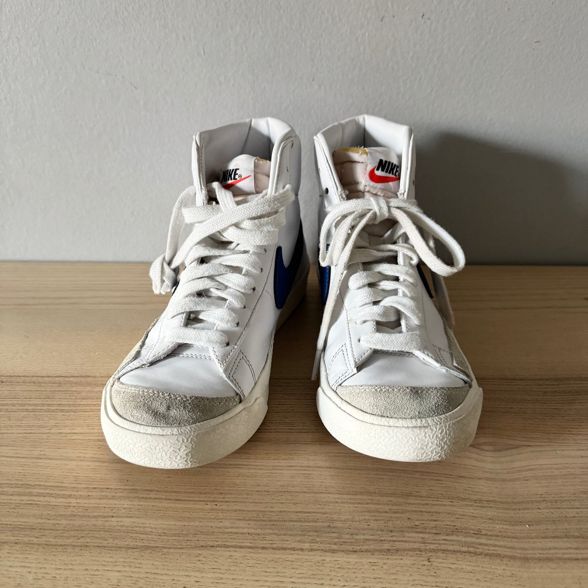 Nike / Sneaker / J6, 23cm