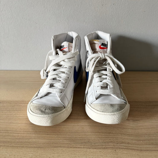 Nike / Sneaker / J6, 23cm