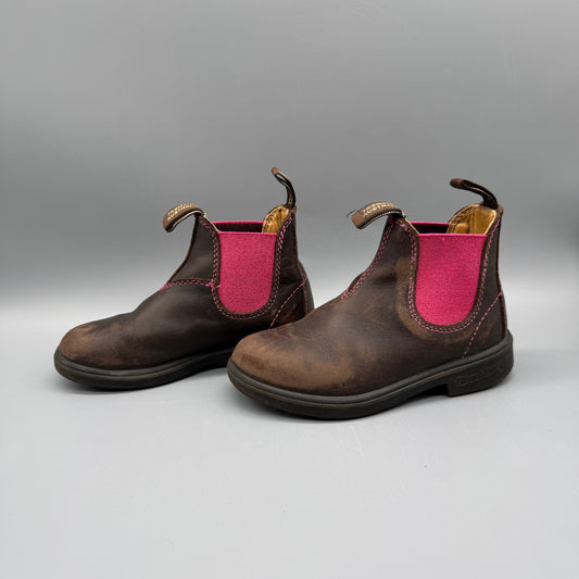 Blundstone / Boots / US11