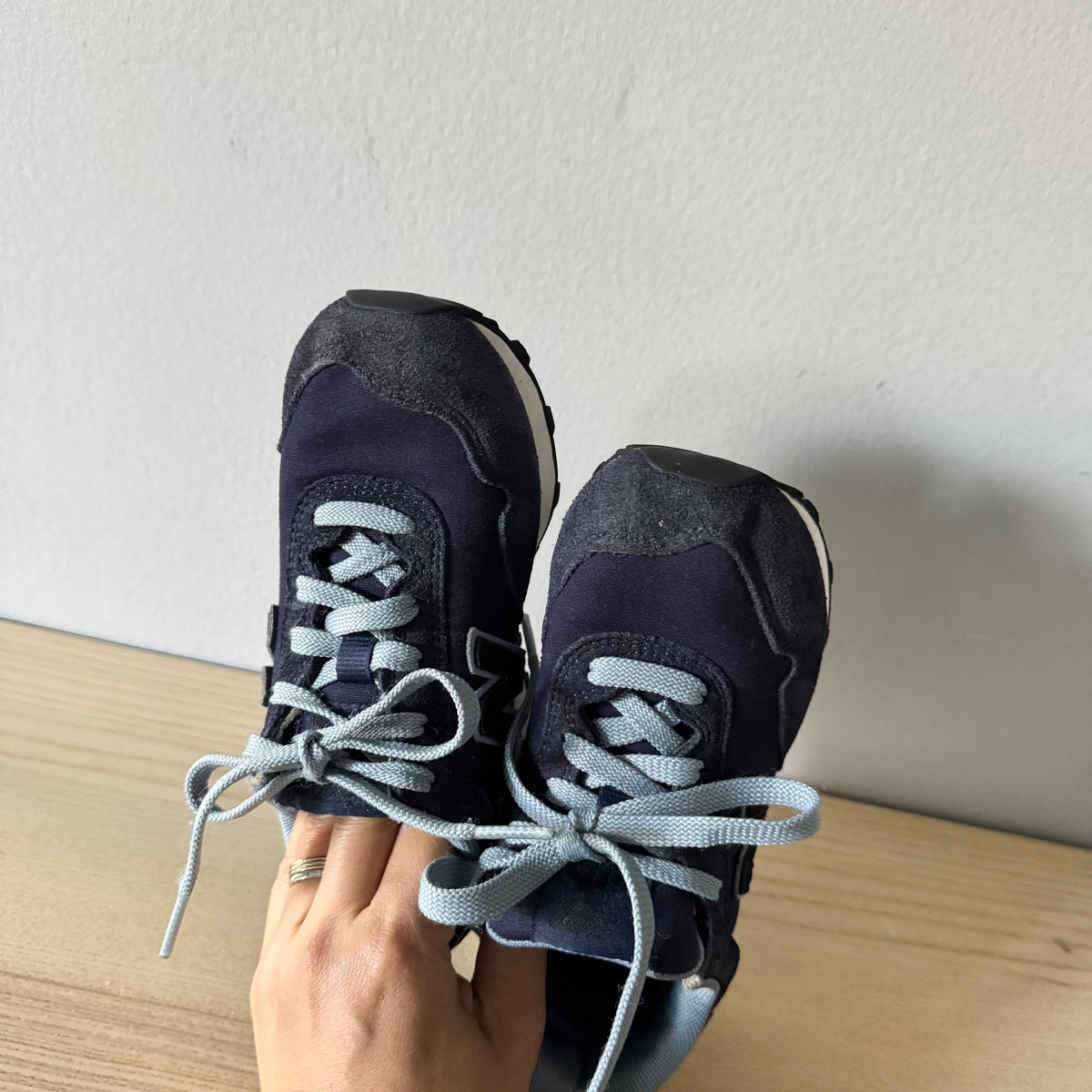 New Balance / Sneaker 515 / US13.5