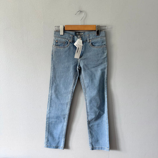 Bonpoint / Denim / 8Y - New with tag