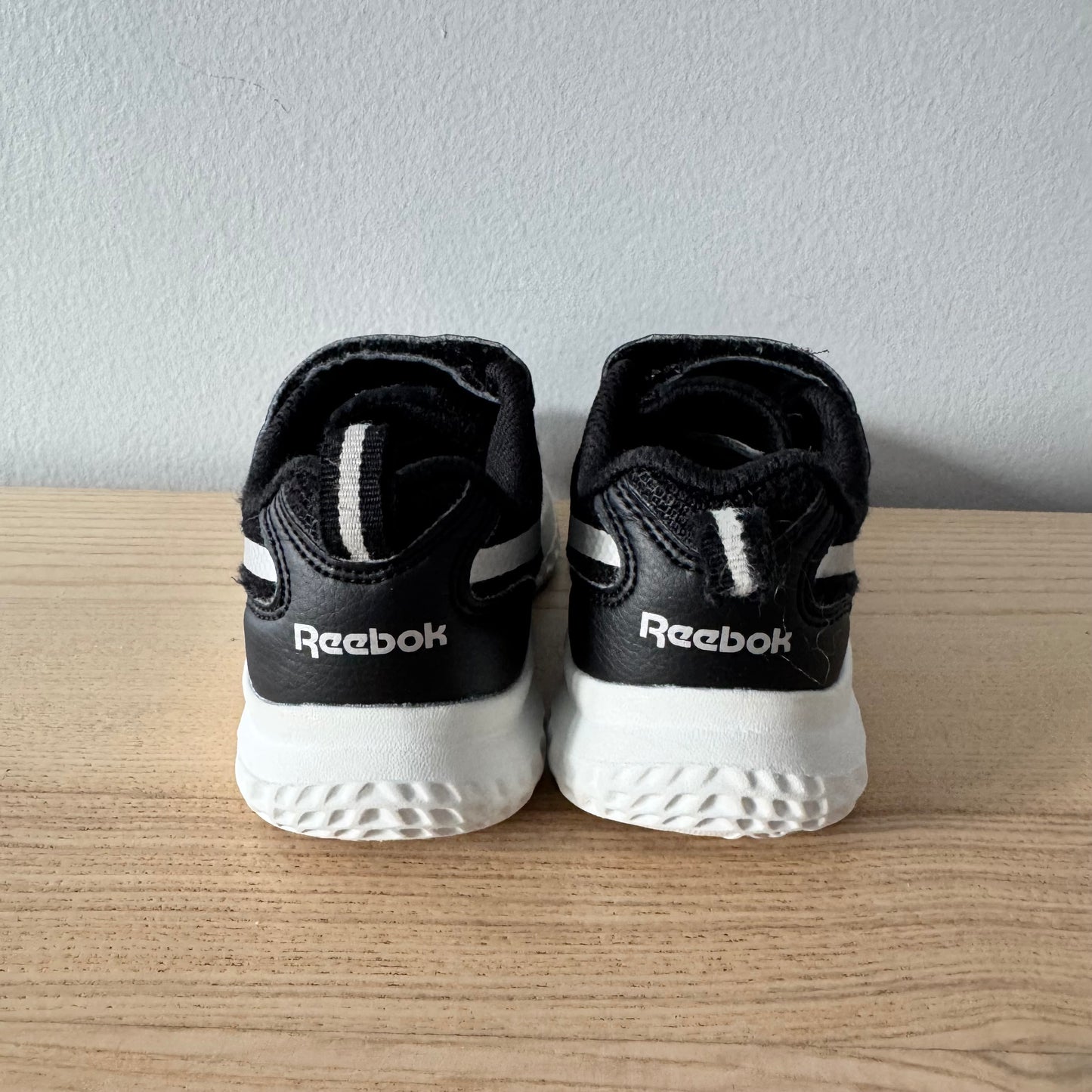 Reebok / Sneaker / US11
