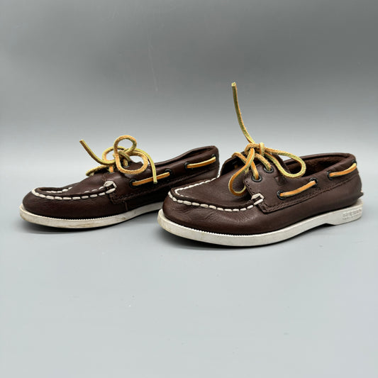 Sperry / Runner / US10