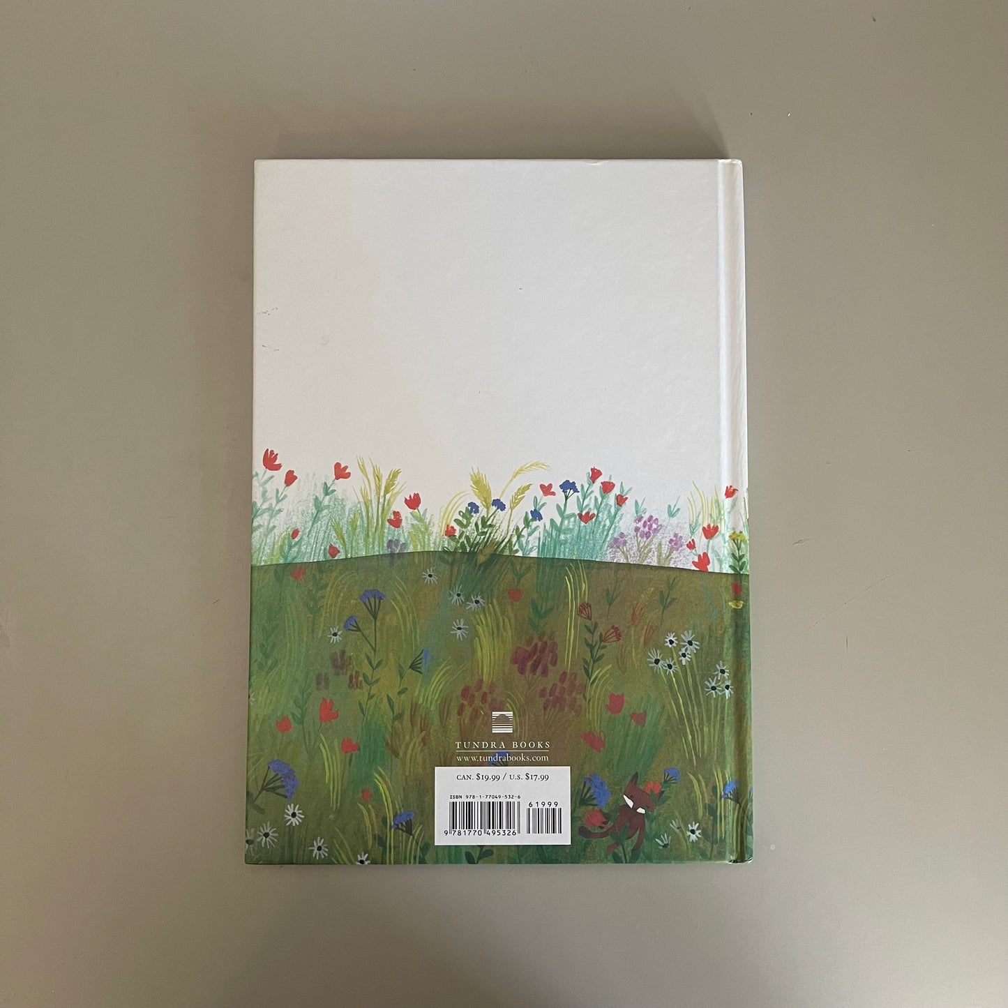 This Is Sadie / Sara O'Leary