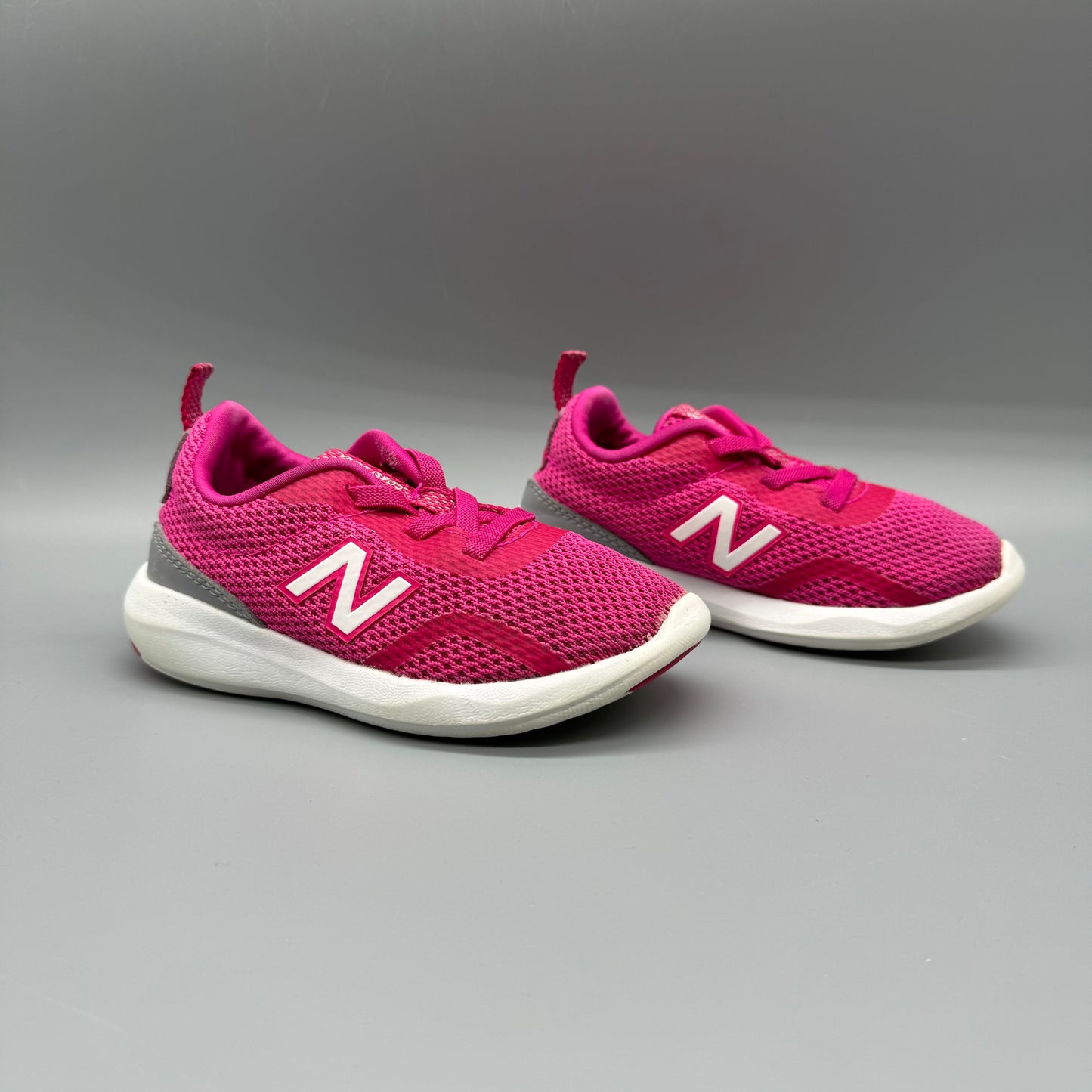 New Balance / Runner / US9