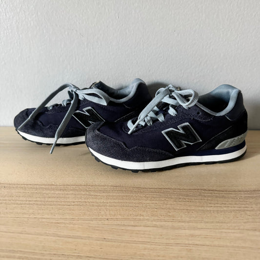 New Balance / Sneaker 515 / US13.5