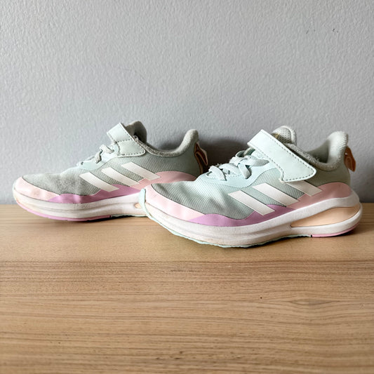 Adidas / Sneaker / US13