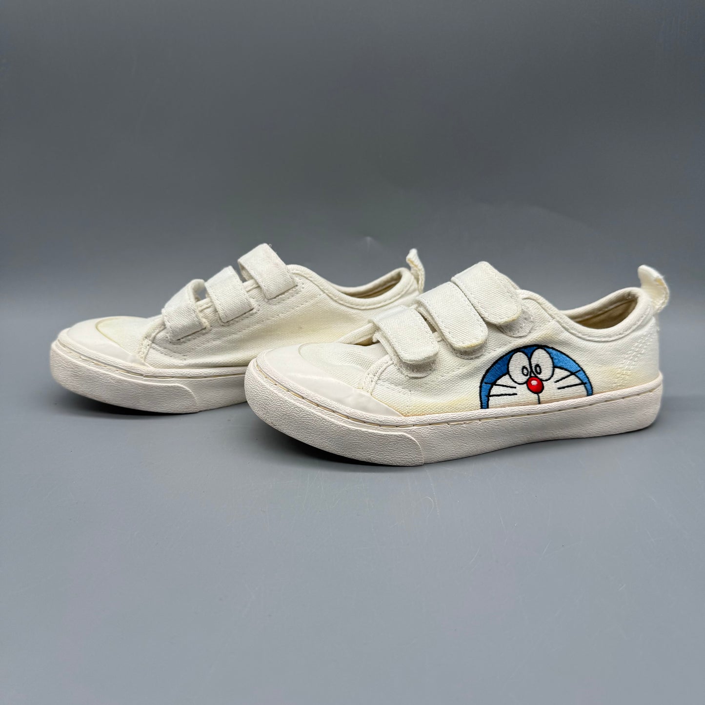 Zara x Doraemon / Running Shoes / US12