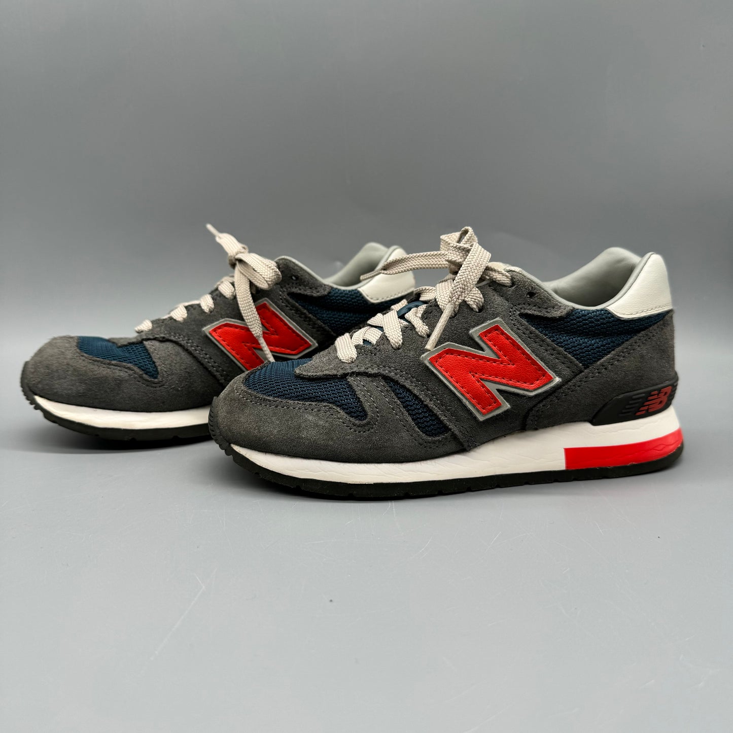 New Balance / Classic 1300 [Rare Model]  / Runner / US13