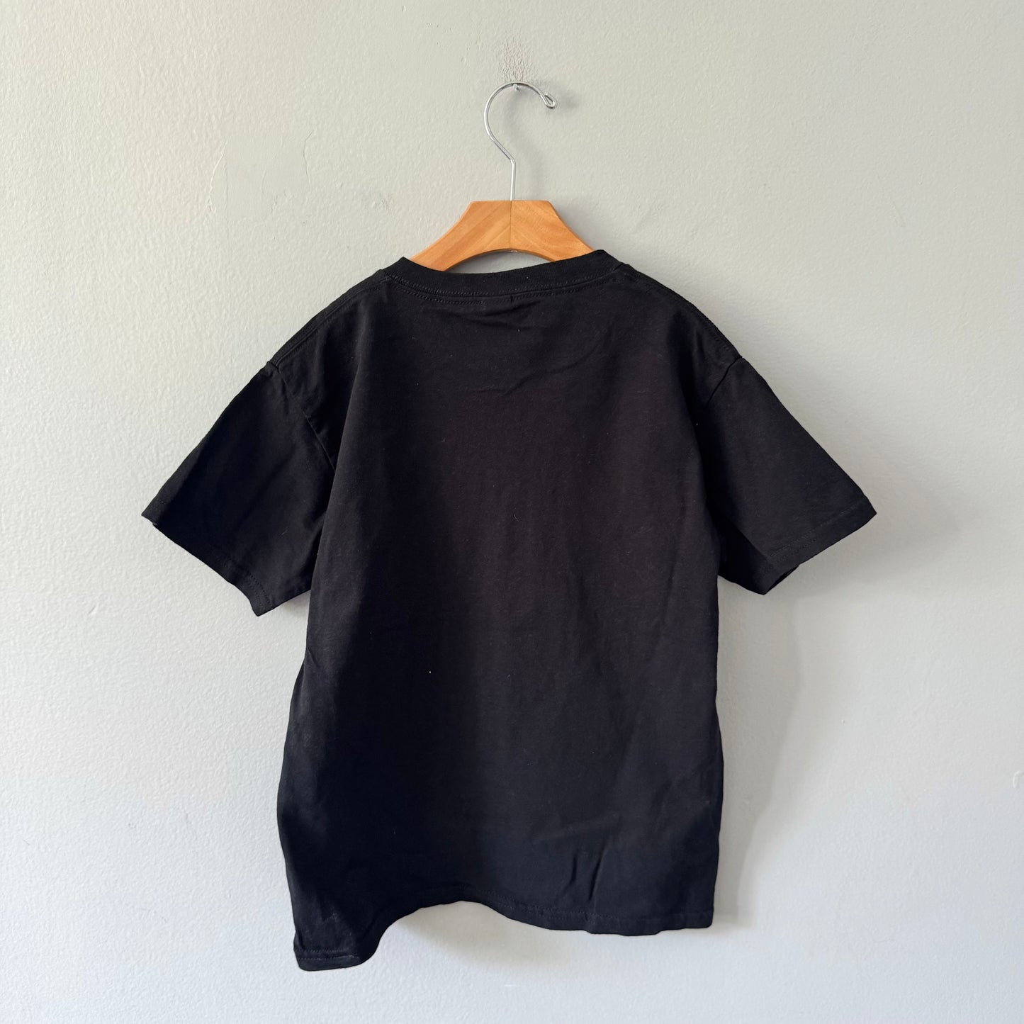 NBA / Toronto Raptors T-shirt / Youth S