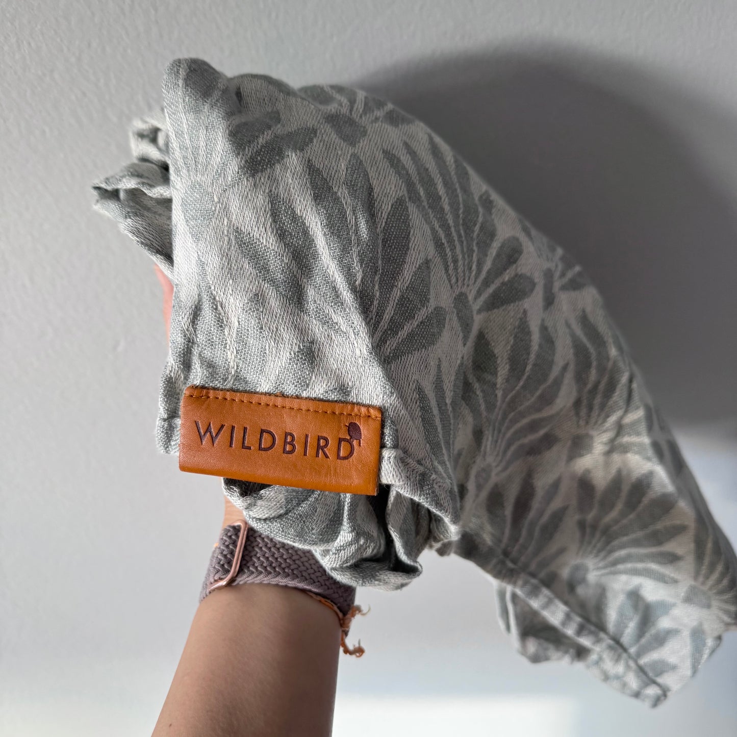 Wildbird / Single layer sling / 90"(Long)