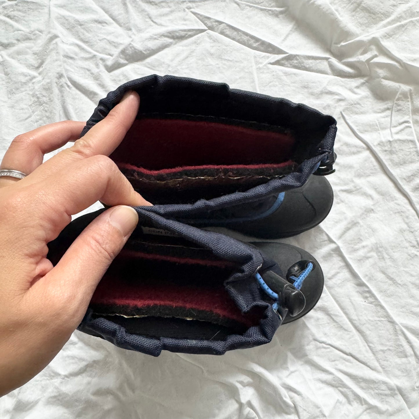 Kamik / Winter Boots / US11